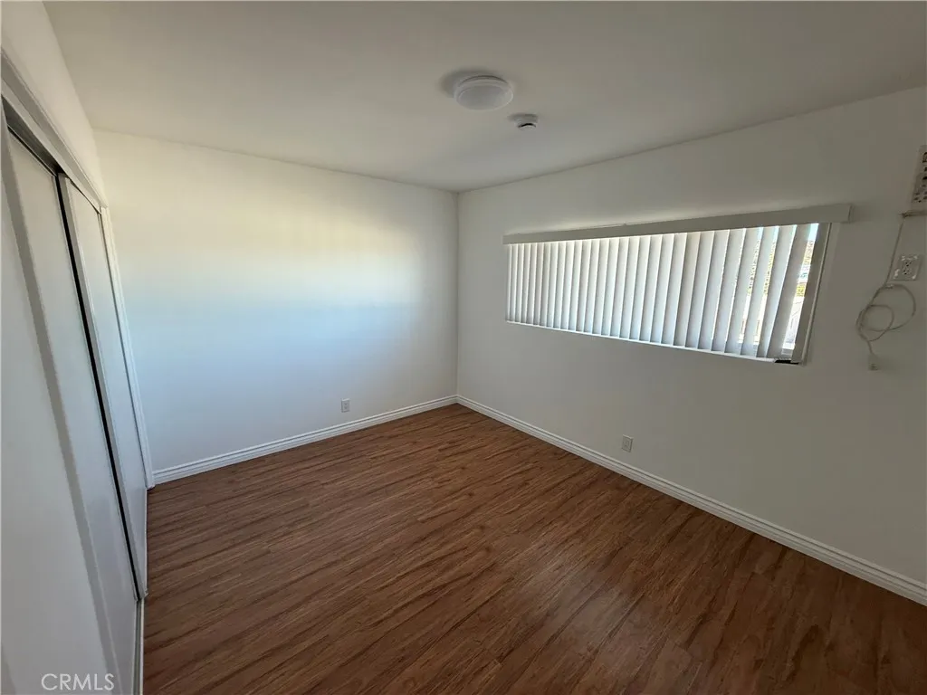 Additional image 22 of 7159 Greeley Street Unit F, Tujunga, CA 91042