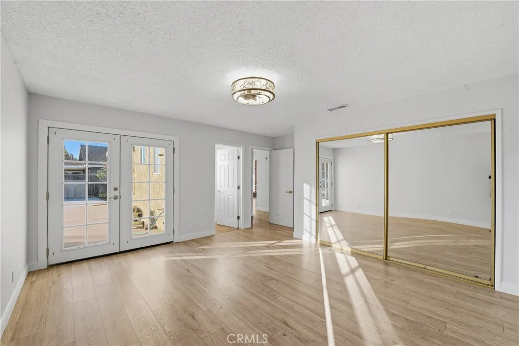 Additional image 19 of 6255 Mitchell Ave, Riverside, CA 92505