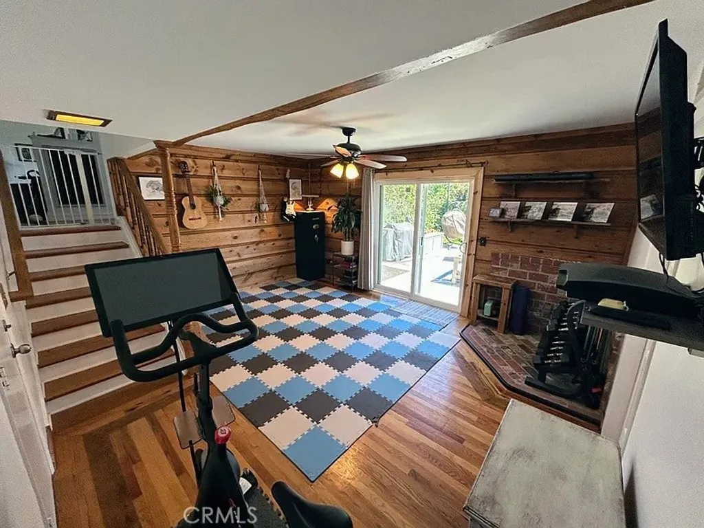 Additional image 9 of 3816 Hartung Court, Newbury Park, CA 91320