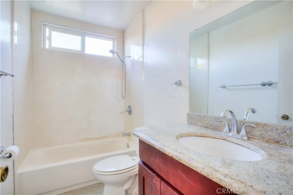 Additional image 30 of 1264 S Diamond Bar Blvd, Diamond Bar, CA 91765