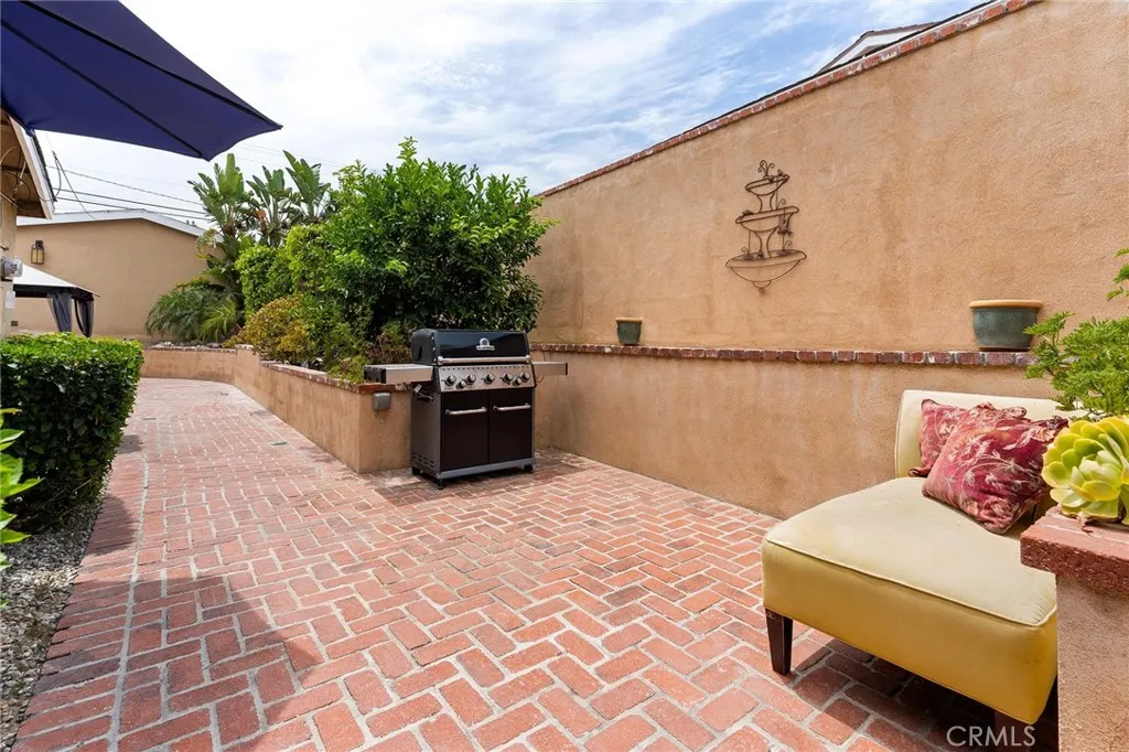 Additional image 26 of 20300 Oxnard, Woodland Hills, CA 91367