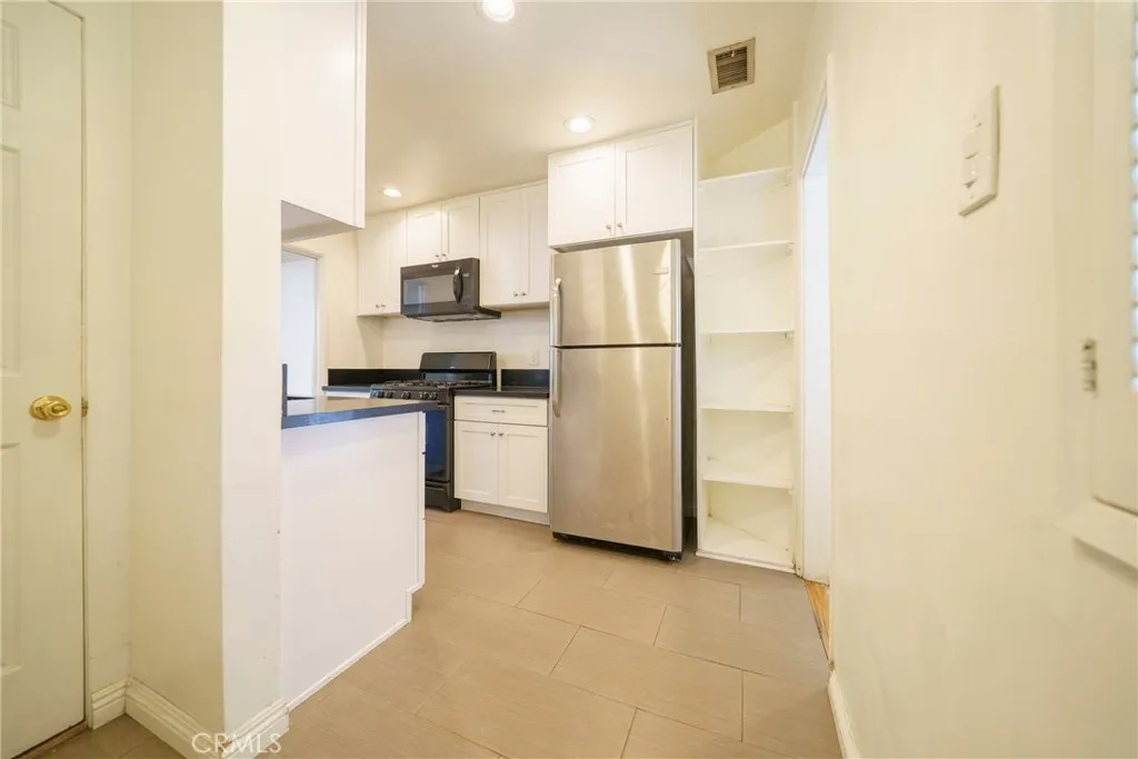 Additional image 46 of 5446 Columbus Avenue, Sherman Oaks, CA 91411