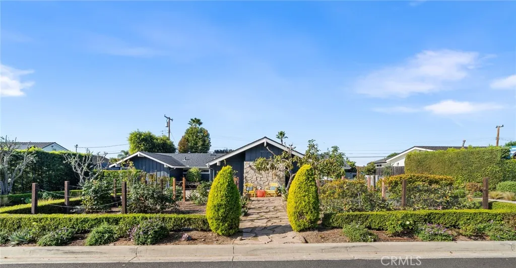 Additional image 2 of 13231 Sandhurst Place, North Tustin, CA 92705