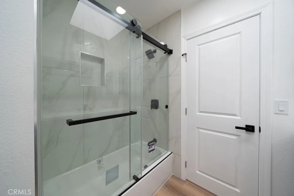 Additional image 16 of 2711 Carlos Street, Alhambra, CA 91803