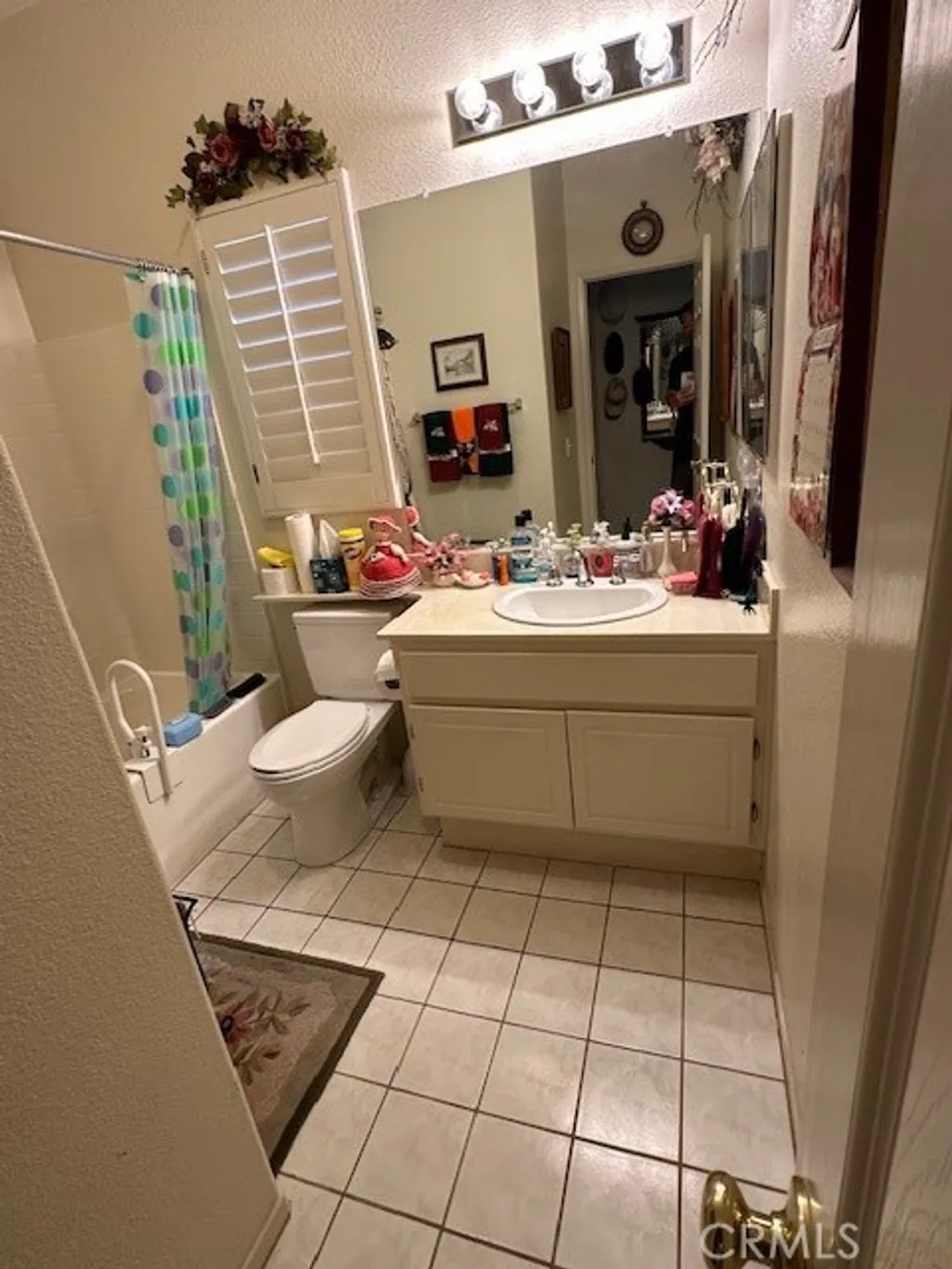 Additional image 21 of 559 Sonoma Street, San Marcos, CA 92078