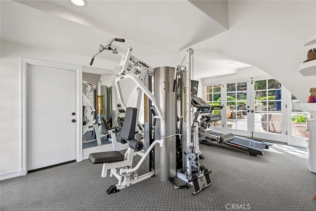 Additional image 13 of 24308 Bridle Trail Road, Hidden Hills, CA 91302