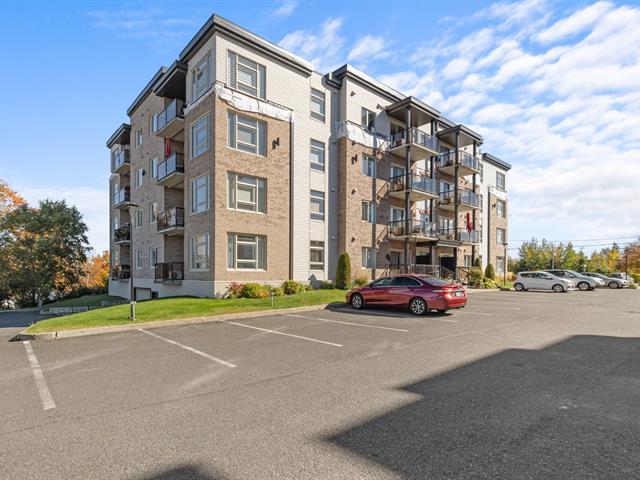 1905 Boul. Guillaume-Couture|#307|Lévis (Les Chutes-de-la-Chaudière-Est), Quebec G6W0E9