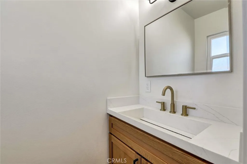 Additional image 42 of 7043 E Harco St, Long Beach, CA 90808