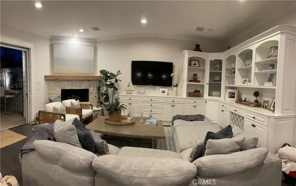 Additional image 15 of 840 18th St, Manhattan Beach, CA 90266