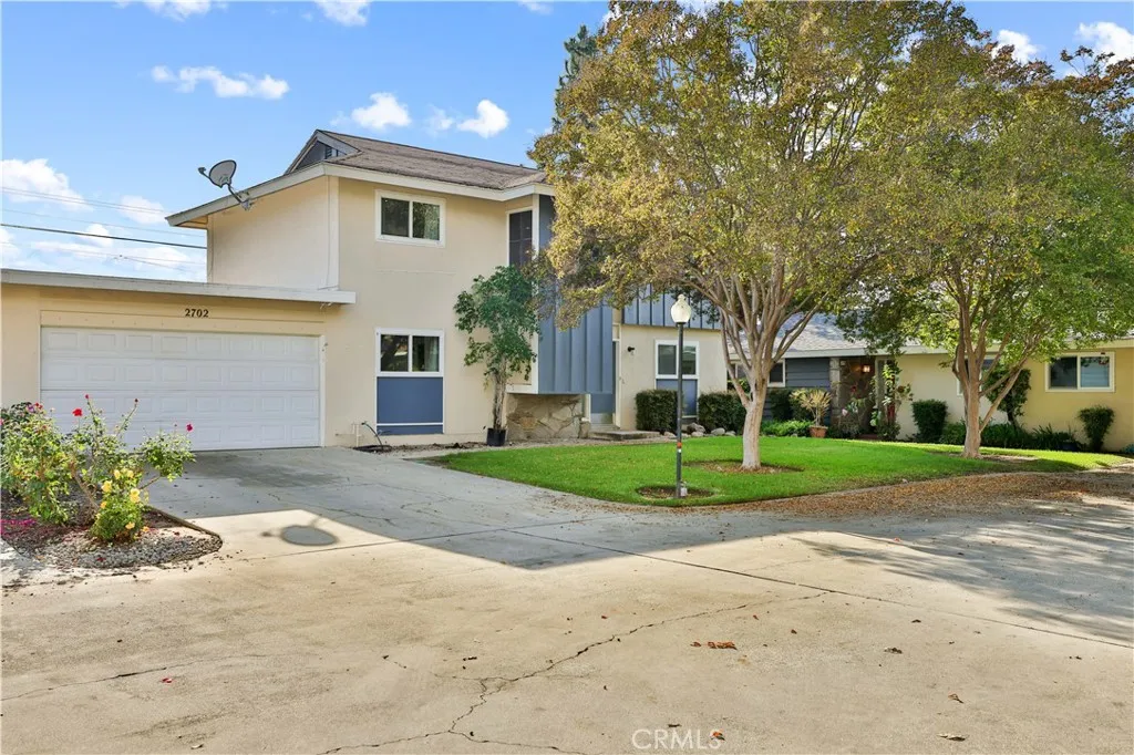 Additional image 2 of 2702 College Lane, La Verne, CA 91750
