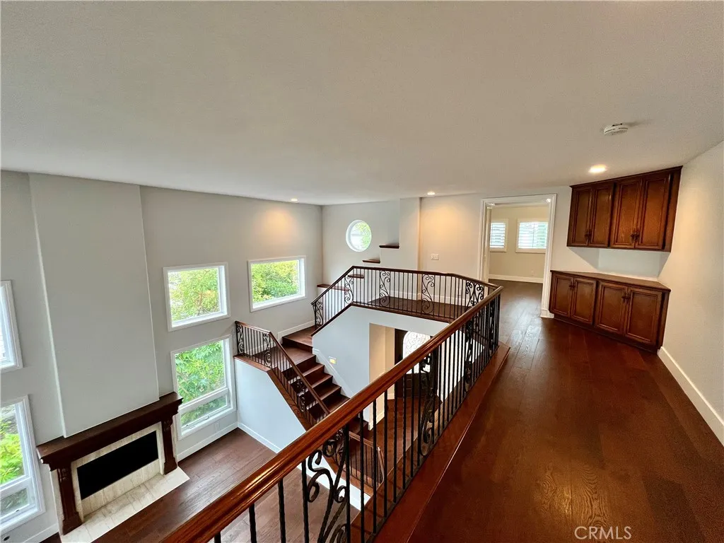 Additional image 86 of 15 Larkfield Ln, Laguna Niguel, CA 92677