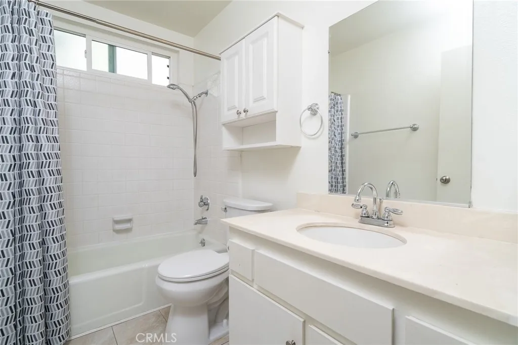 Additional image 66 of 18422 De Bie Ave, Cerritos, CA 90703