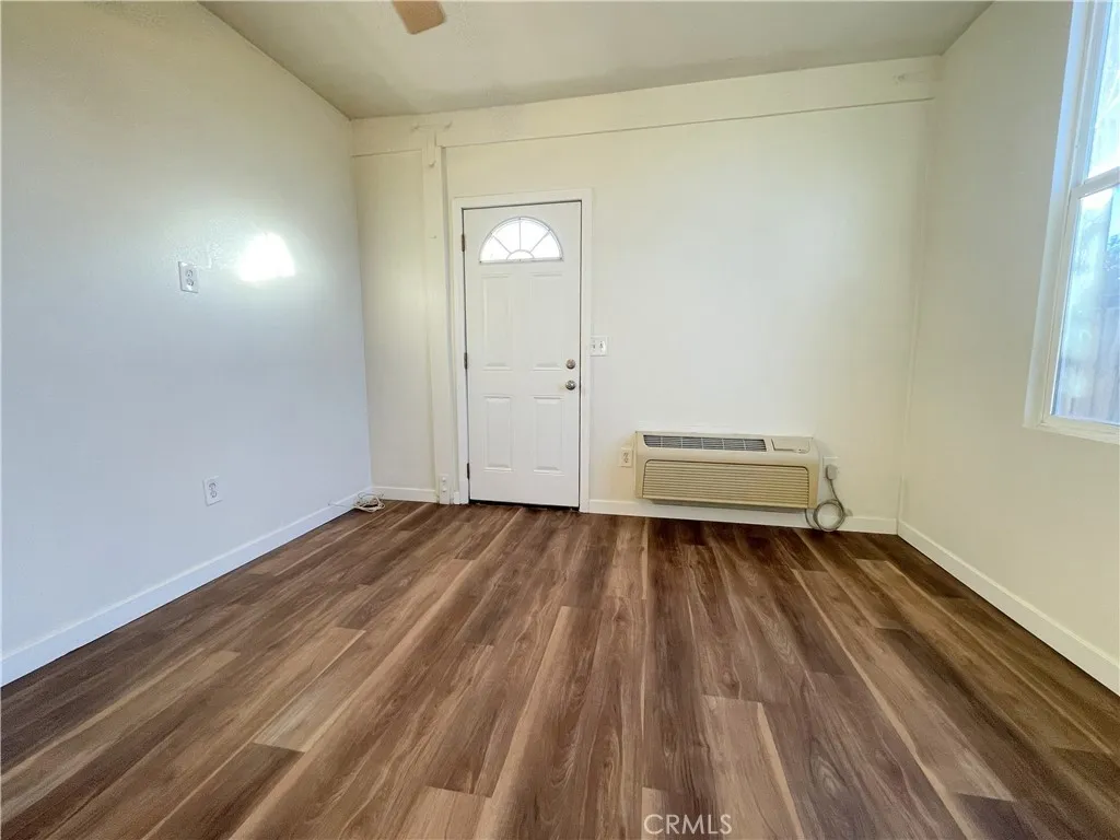 Additional image 8 of 1334 Brockton Avenue Unit B, Redlands, CA 92374