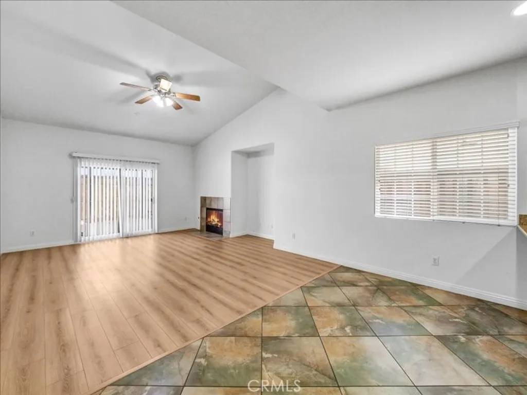 Additional image 8 of 11262 Poulsen Ave, Montclair, CA 91763