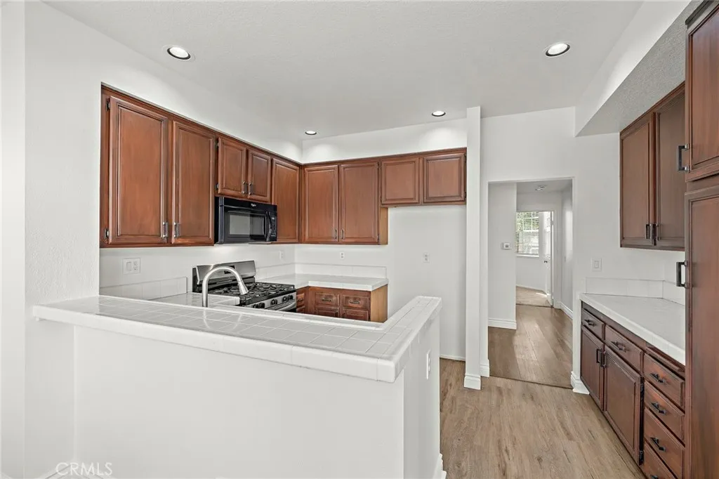 Additional image 10 of 201 Pasto Rico, Rancho Santa Margarita, CA 92688