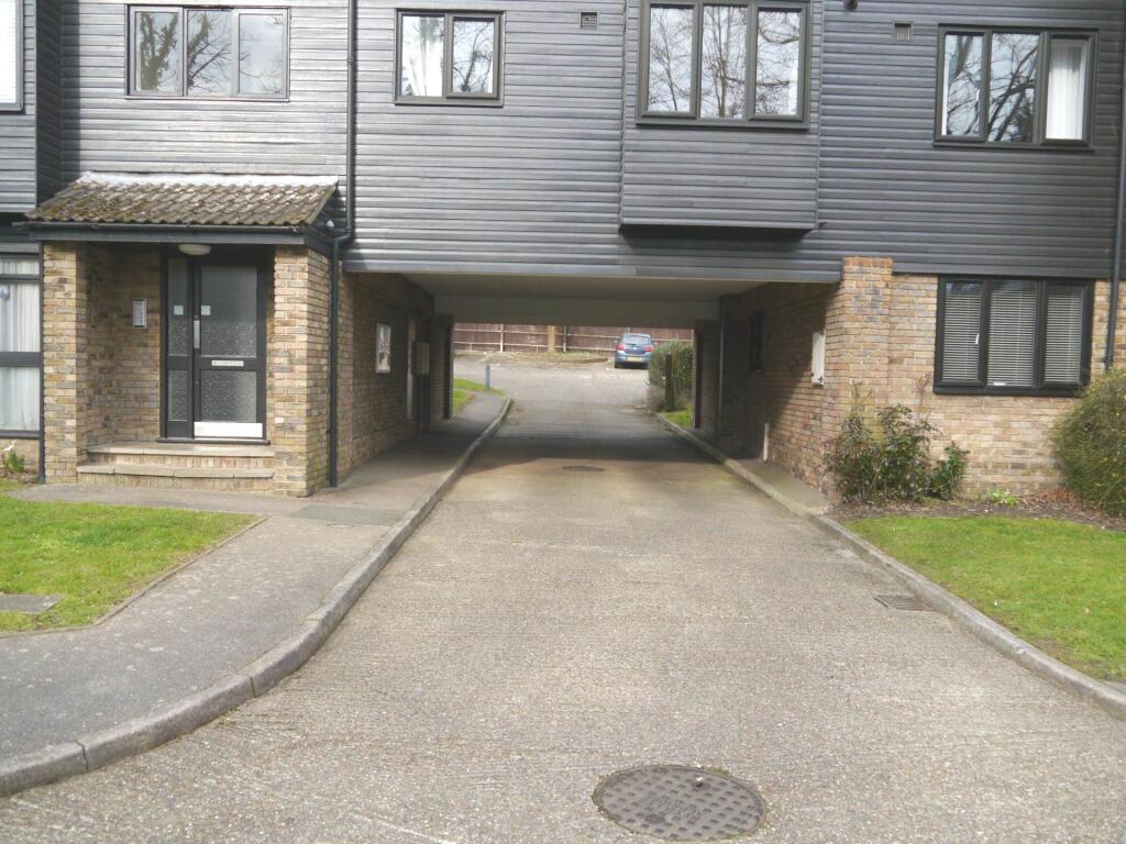 Additional image 19 of Newlands, Old Hertford Road