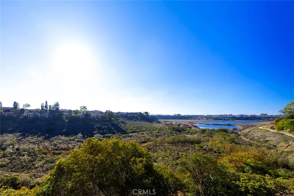 Property image for 757 Domingo Dr Unit D, Newport Beach, CA 92660