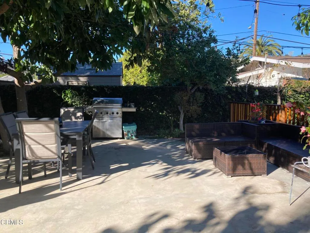 Additional image 43 of 238 N Palm Avenue, Santa Paula, CA 93060