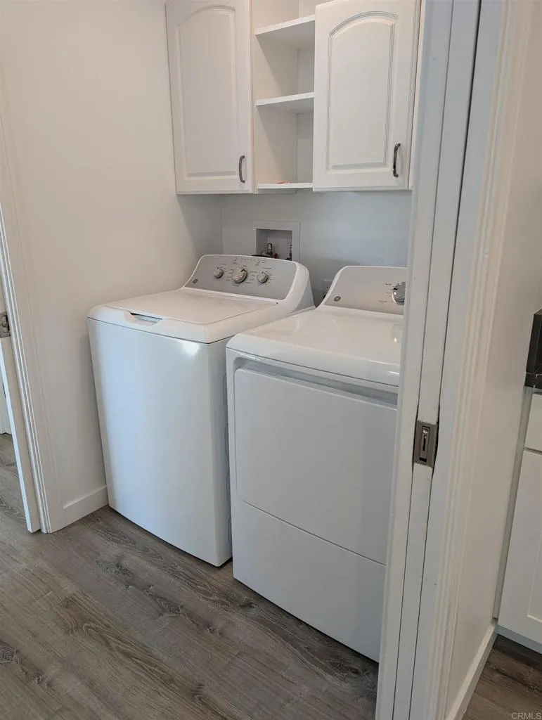 Additional image 35 of 3817 Rojo Tierra Road, La Mesa, CA 91949