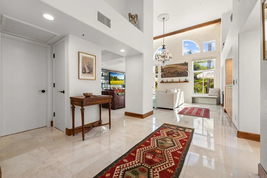 Additional image 9 of 3427 Bumann Road, Encinitas, CA 92024