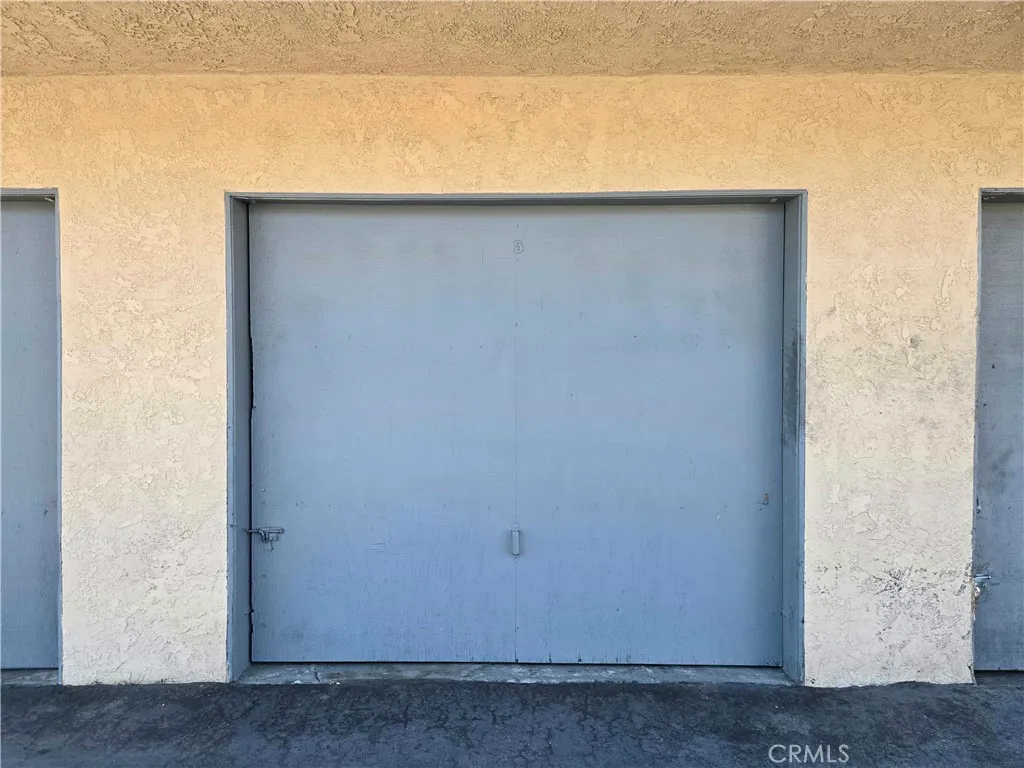 Additional image 28 of 1118 Post Street Unit B, Redlands, CA 92374