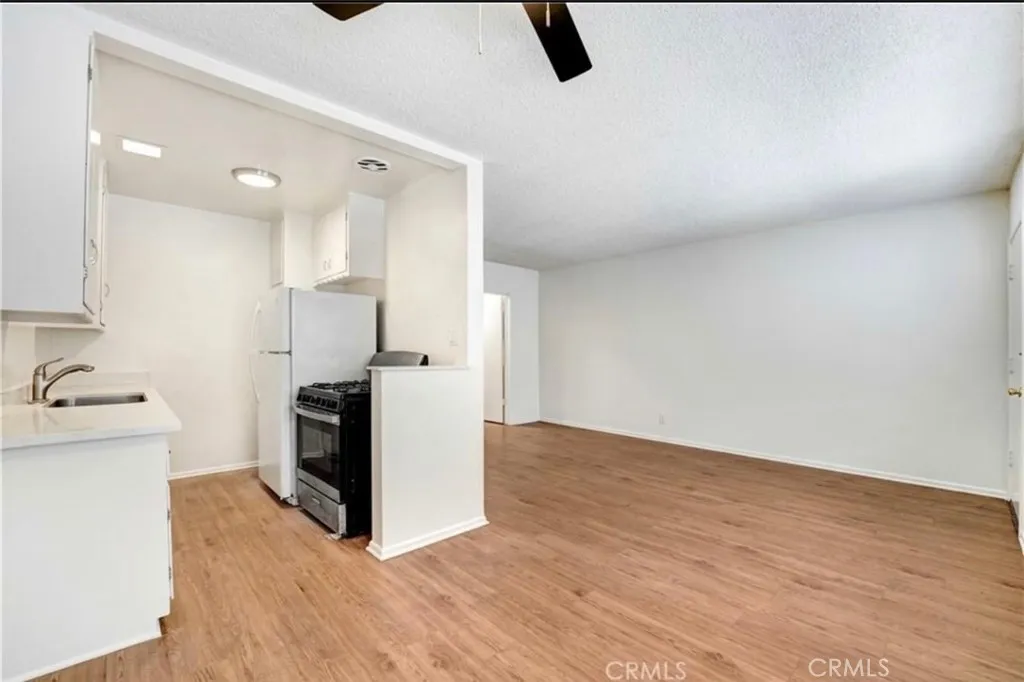 Additional image 9 of 12400 Mitchell Ave Unit 6, Los Angeles, CA 90066