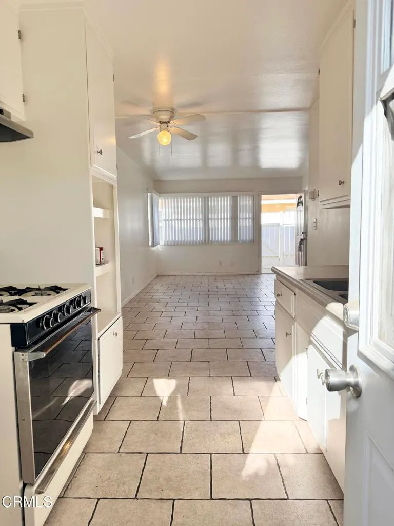 Additional image 10 of 3325 Porter Lane, Ventura, CA 93003