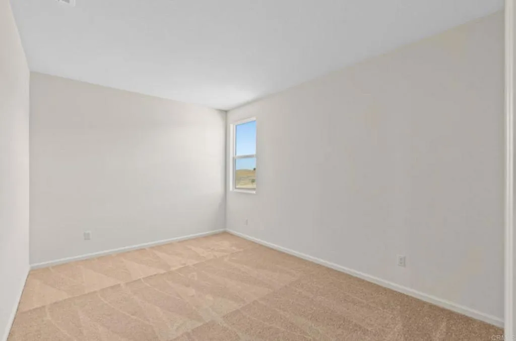 Additional image 12 of 34406 Deer Grass Ct, Winchester, CA 92596