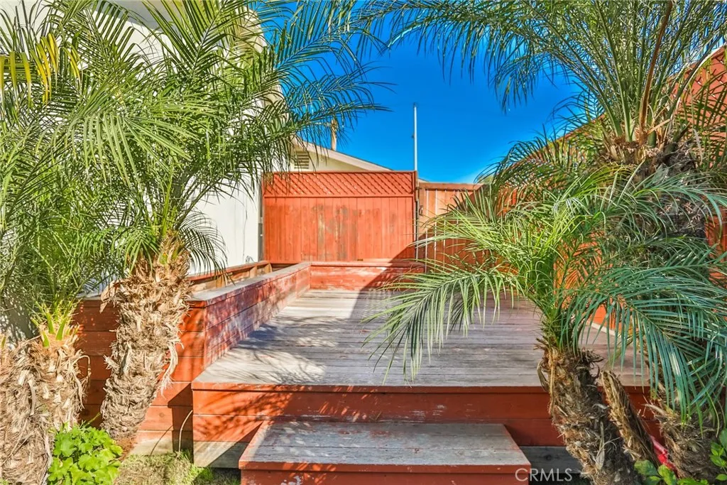 Additional image 55 of 15061 Drake Ln, Huntington Beach, CA 92647