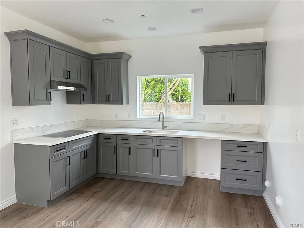 Additional image 20 of 3352 Bartlett Ave., Rosemead, CA 91770