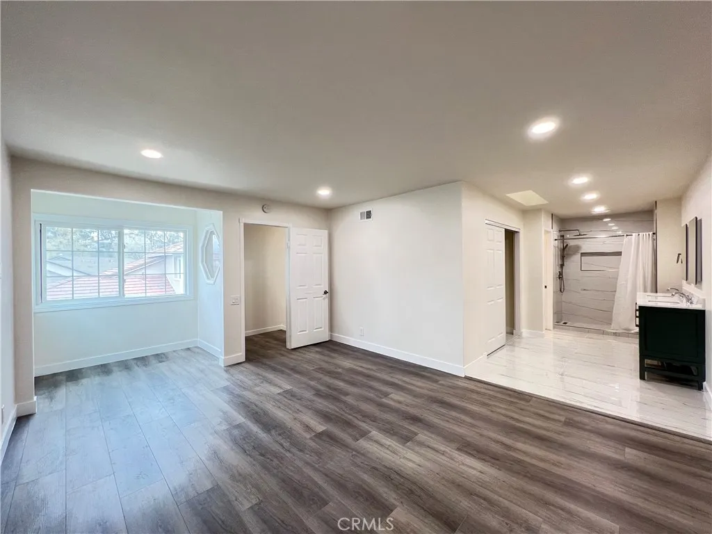 Additional image 14 of 3725 Cypress Ln, Yorba Linda, CA 92886