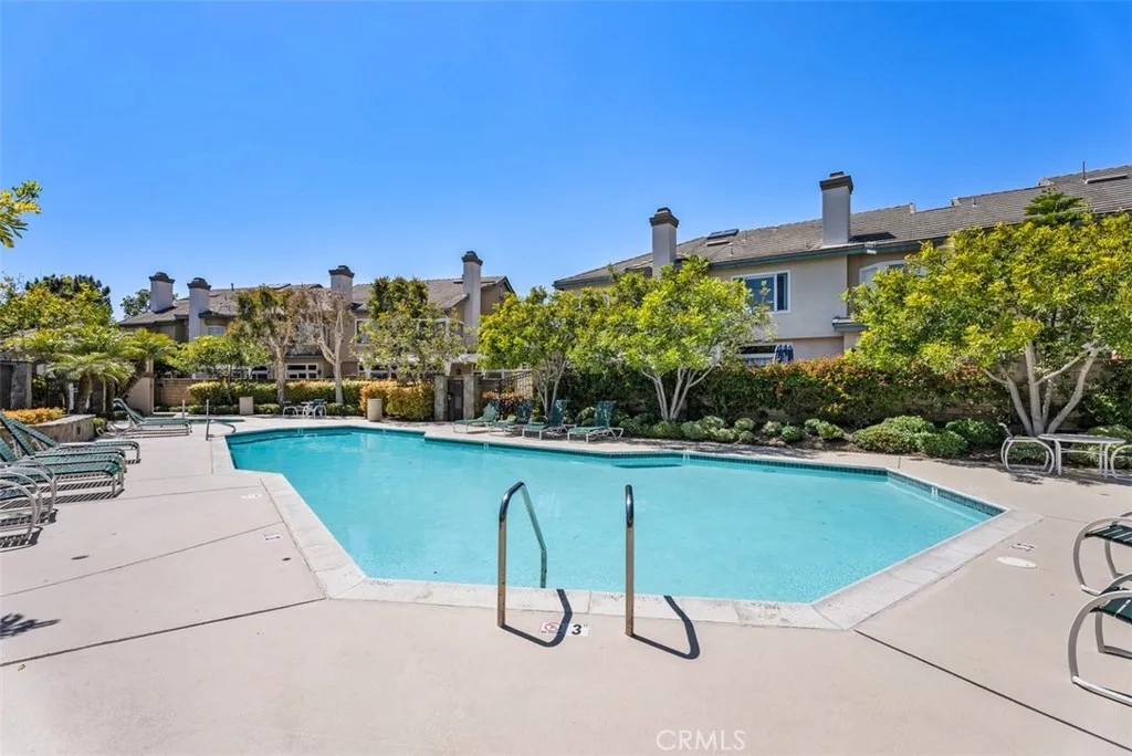 Additional image 36 of 6 Stoney Pointe, Laguna Niguel, CA 92677