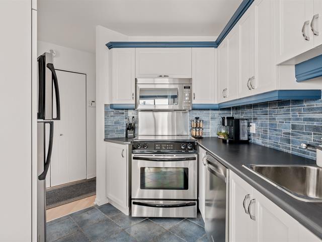 3414 Boul. Albert-Chrétien|#333|Québec (Beauport), Quebec G1C7M6