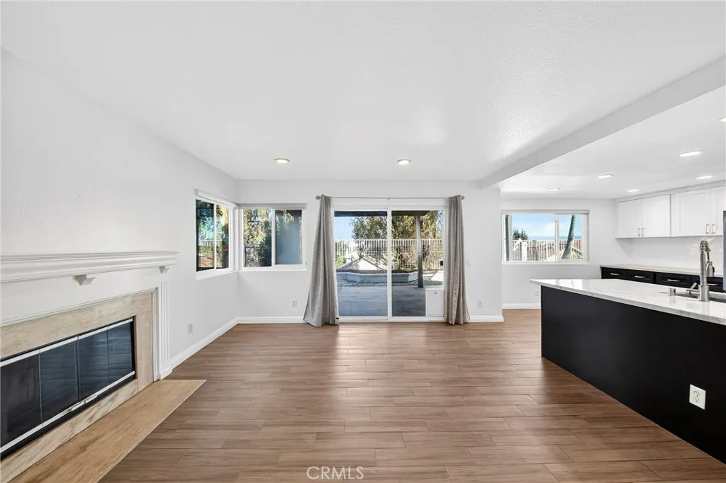 Additional image 28 of 3355 Sterling Drive, Corona, CA 92882