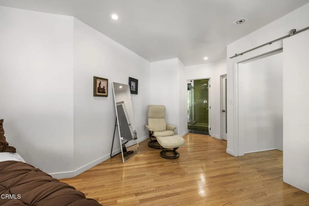 Additional image 46 of 3551 Dixie Canyon Place, Los Angeles, CA 91423