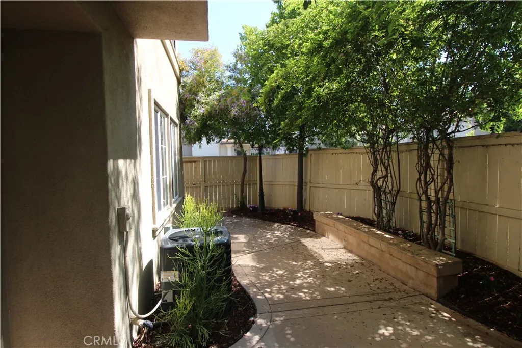 Additional image 92 of 145 Islington, Irvine, CA 92620