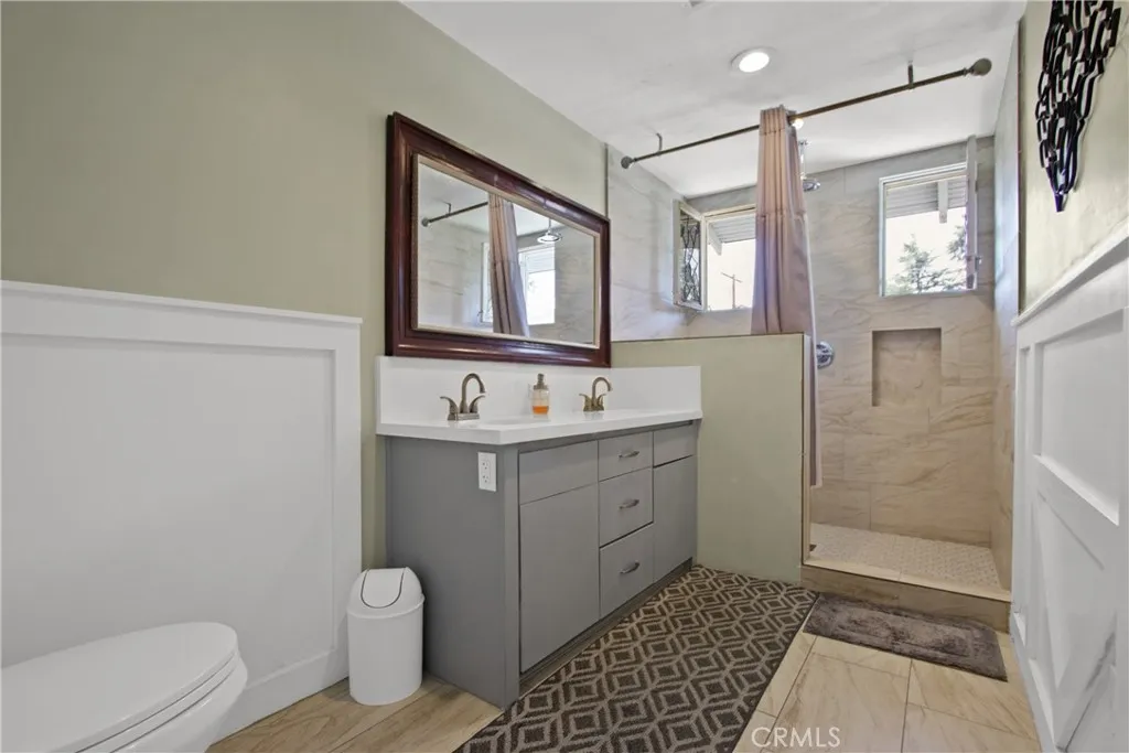 Additional image 6 of 2356 Bonita Ave, La Verne, CA 91750