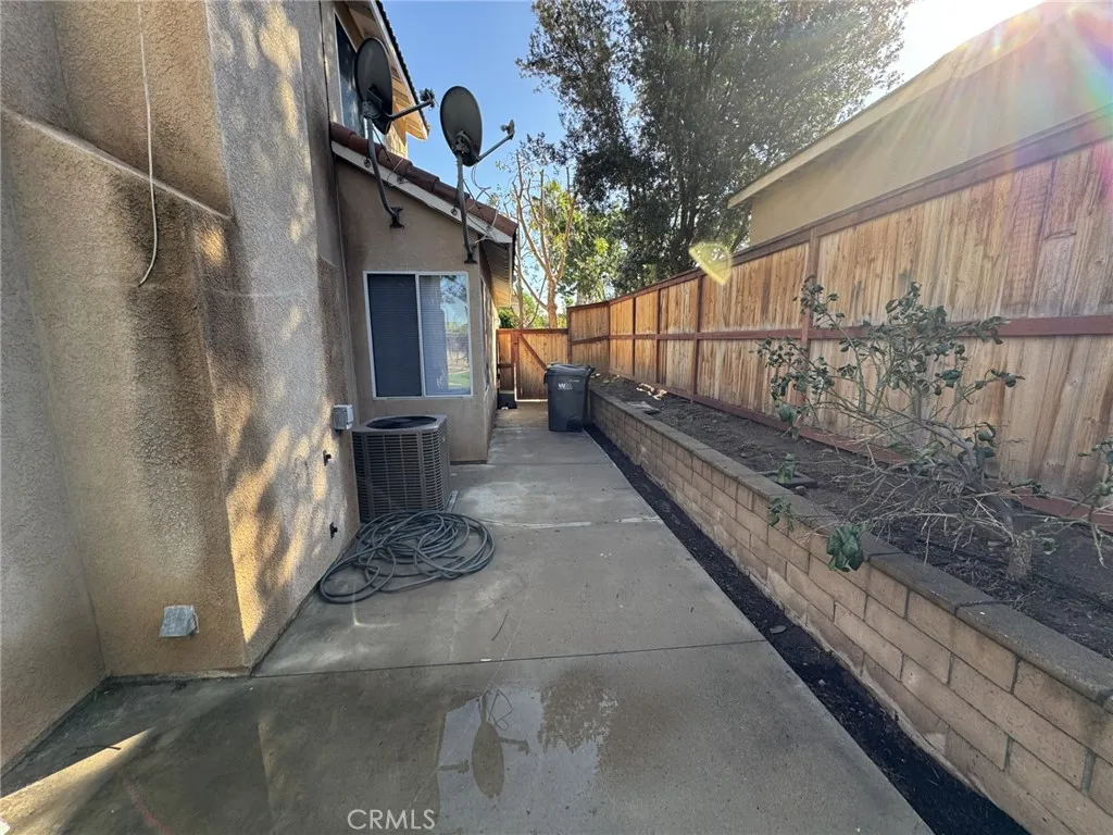 Additional image 31 of 2590 Taylor Ave, Corona, CA 92882