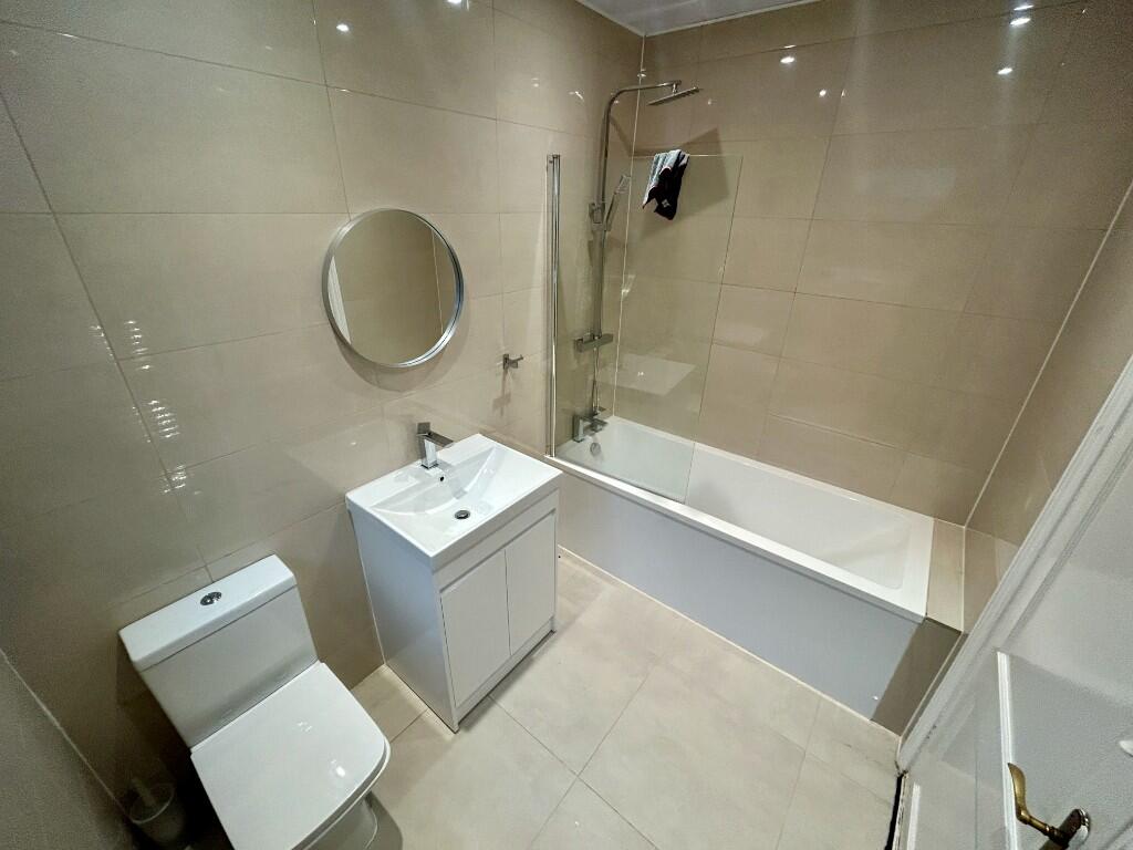 Additional image 9 of Barrows Road, Birmingham