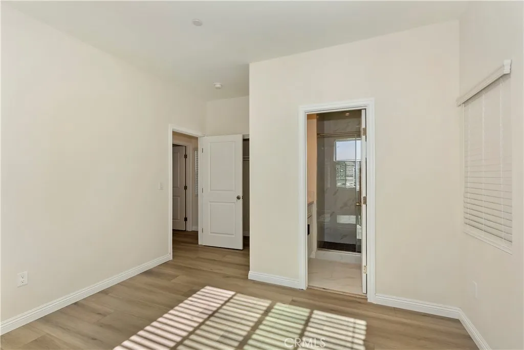 Additional image 42 of 3657 Mountain View Avenue, Pasadena, CA 91107