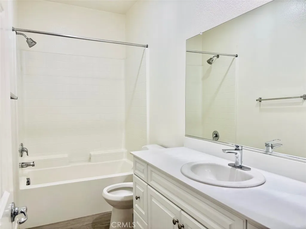 Additional image 10 of 5863 Ginger Drive, Eastvale, CA 92880