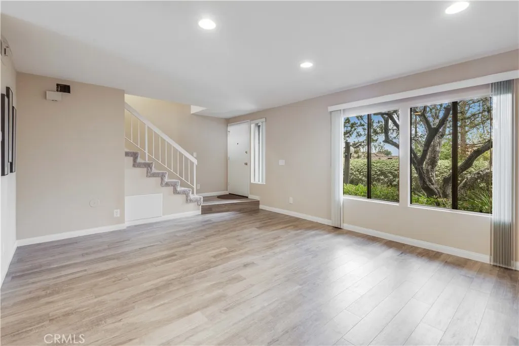 Additional image 7 of 1637 Westmont, San Pedro, CA 90732