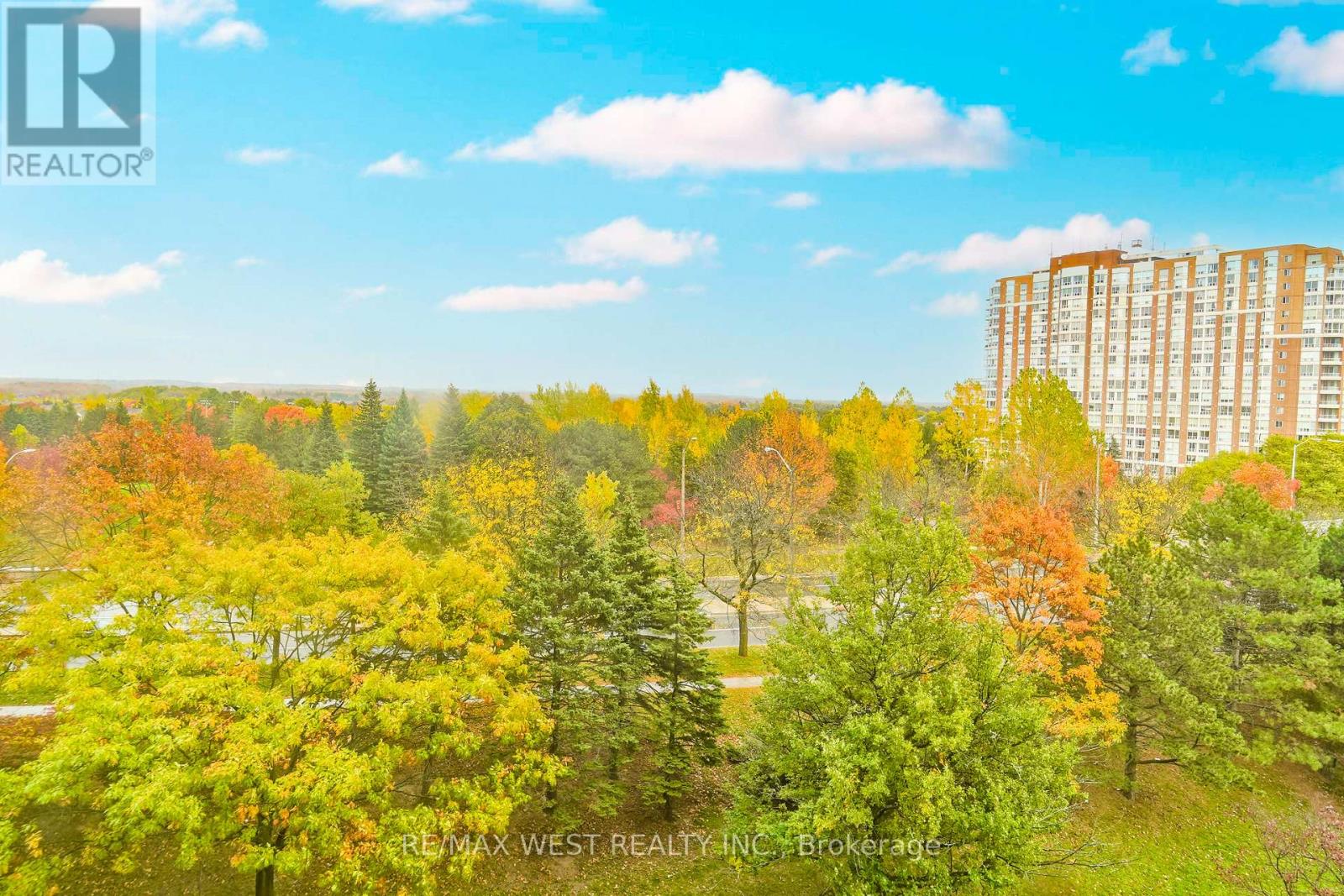 714 - 100 WINGARDEN COURT|Toronto (Malvern), Ontario M1B2P4