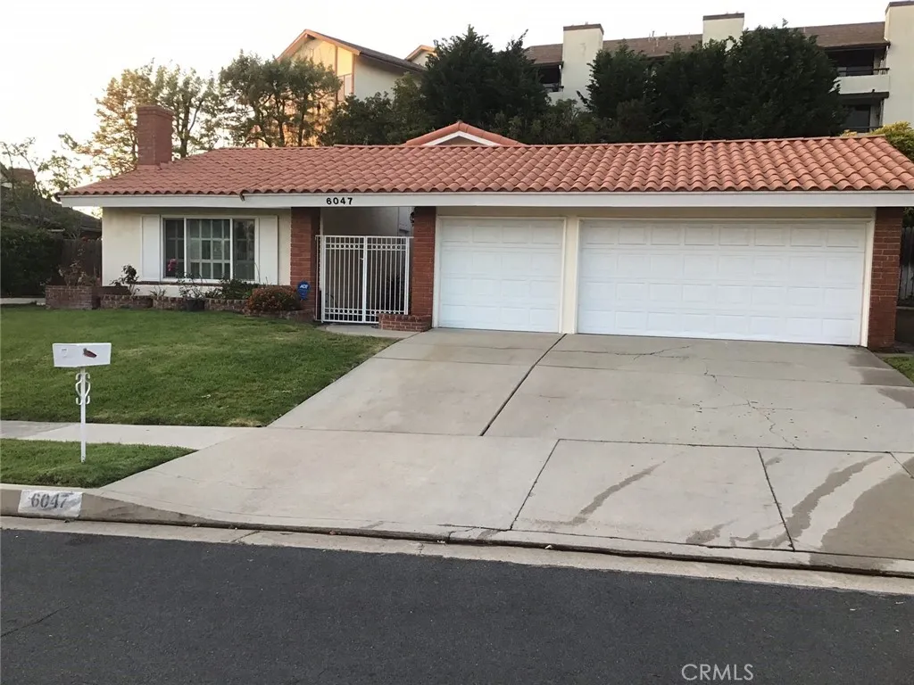Additional image 19 of 6047 Scotmist Dr, Rancho Palos Verdes, CA 90275