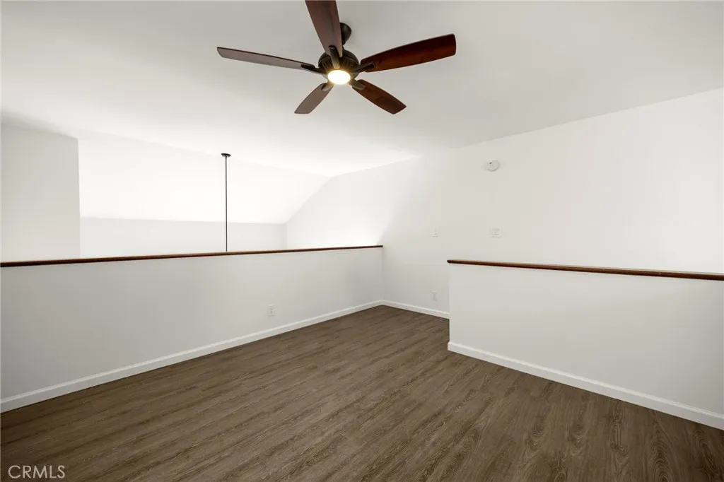 Additional image 50 of 8180 Manitoba, Playa Del Rey, CA 90293