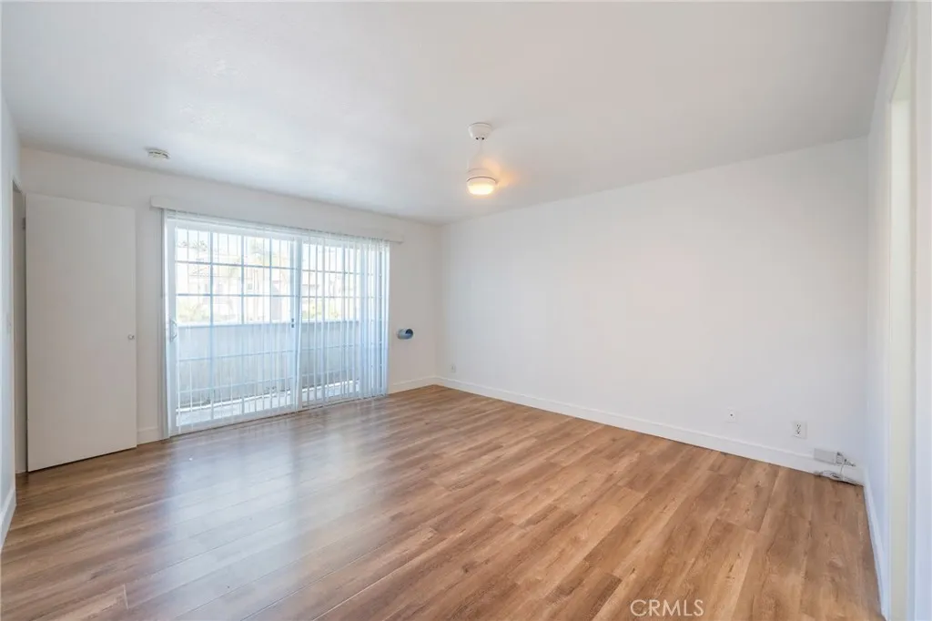 Additional image 54 of 422 22nd, Huntington Beach, CA 92648