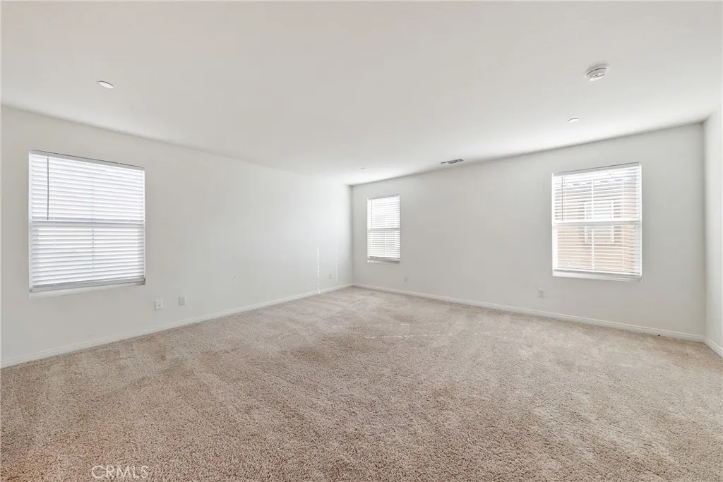 Additional image 25 of 3938 Cambria Privado, Ontario, CA 91762