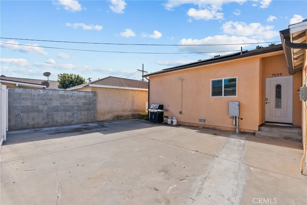 Additional image 38 of 7239 Kraft, North Hollywood, CA 91605