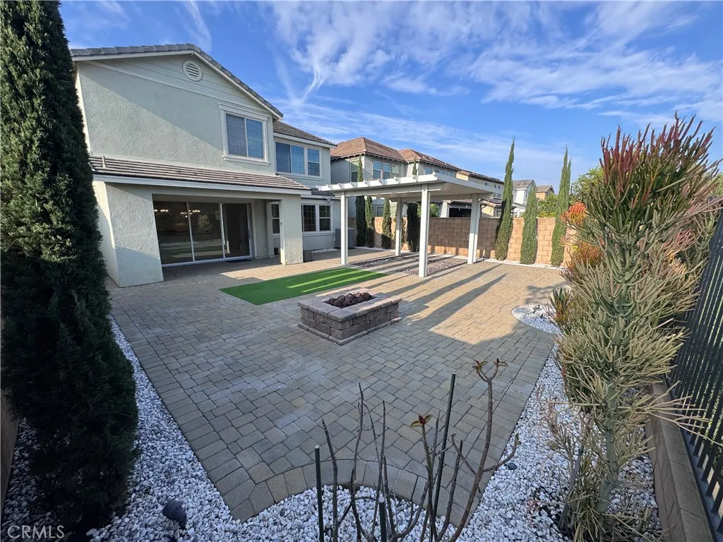 Additional image 40 of 277 Barnes Road, Tustin, CA 92782