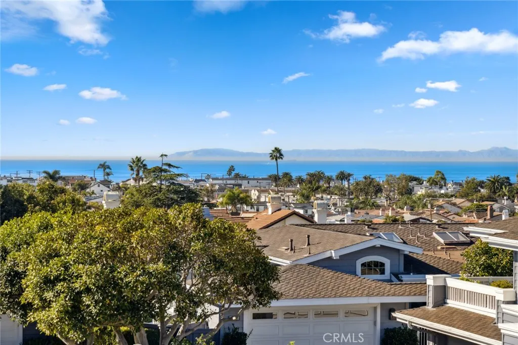 Additional image 39 of 3521 Geranium Avenue Unit 22, Corona Del Mar, CA 92625